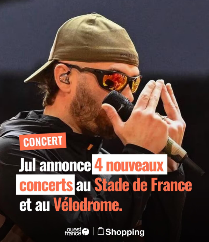 Bannière événement 2